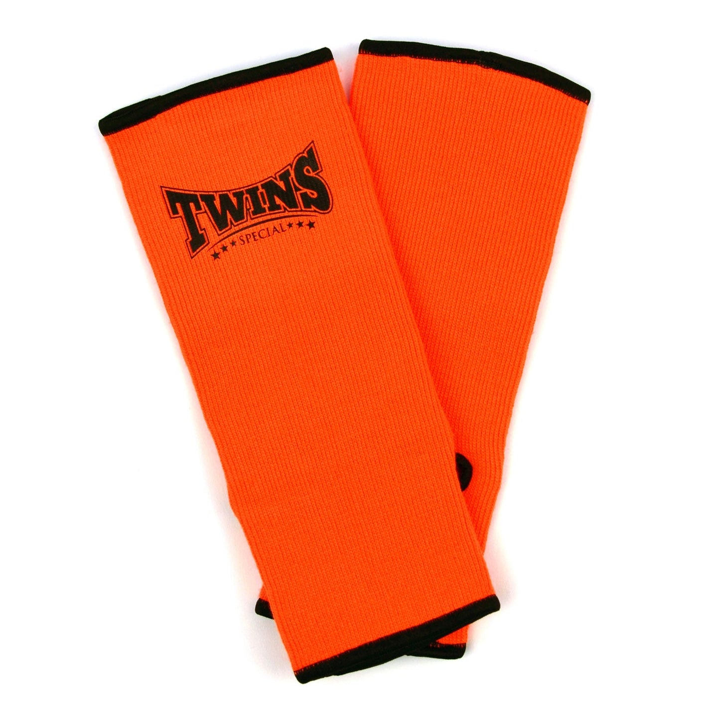 Twins Special AG1 Ankle Supports - Orange