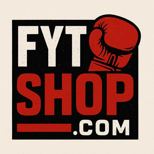 FYT Shop