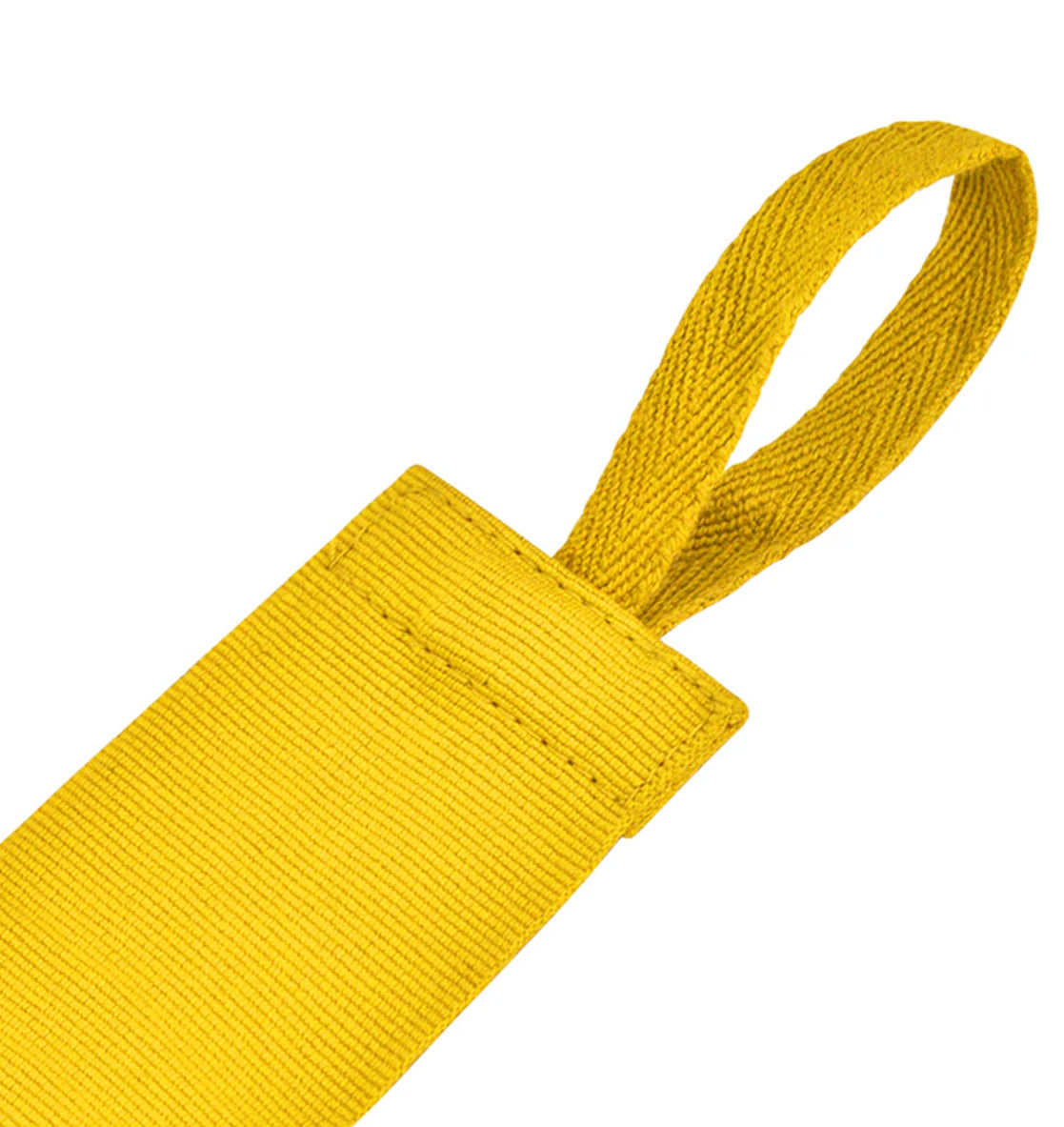 RDX 4.5M Professional Boxing Hand Wraps Yellow