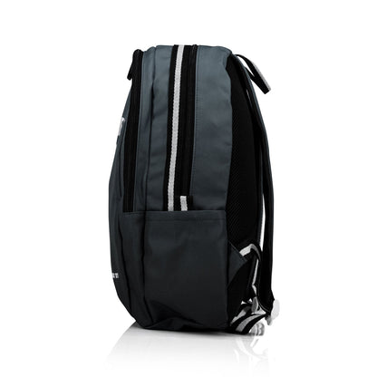Fairtex BAG21 Fight Team Backpack Grey