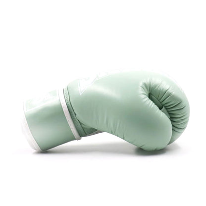 BGVL4P Twins Pastel Gloves Mint