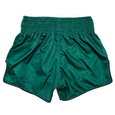 Fairtex BS1913 Muaythai Shorts - Tonna