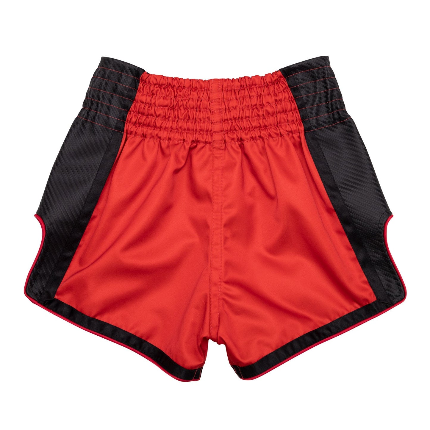 Fairtex BSK2108 Kids Muaythai Shorts - Silent Warrior