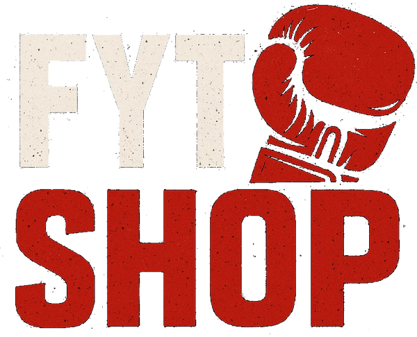 FYT Shop