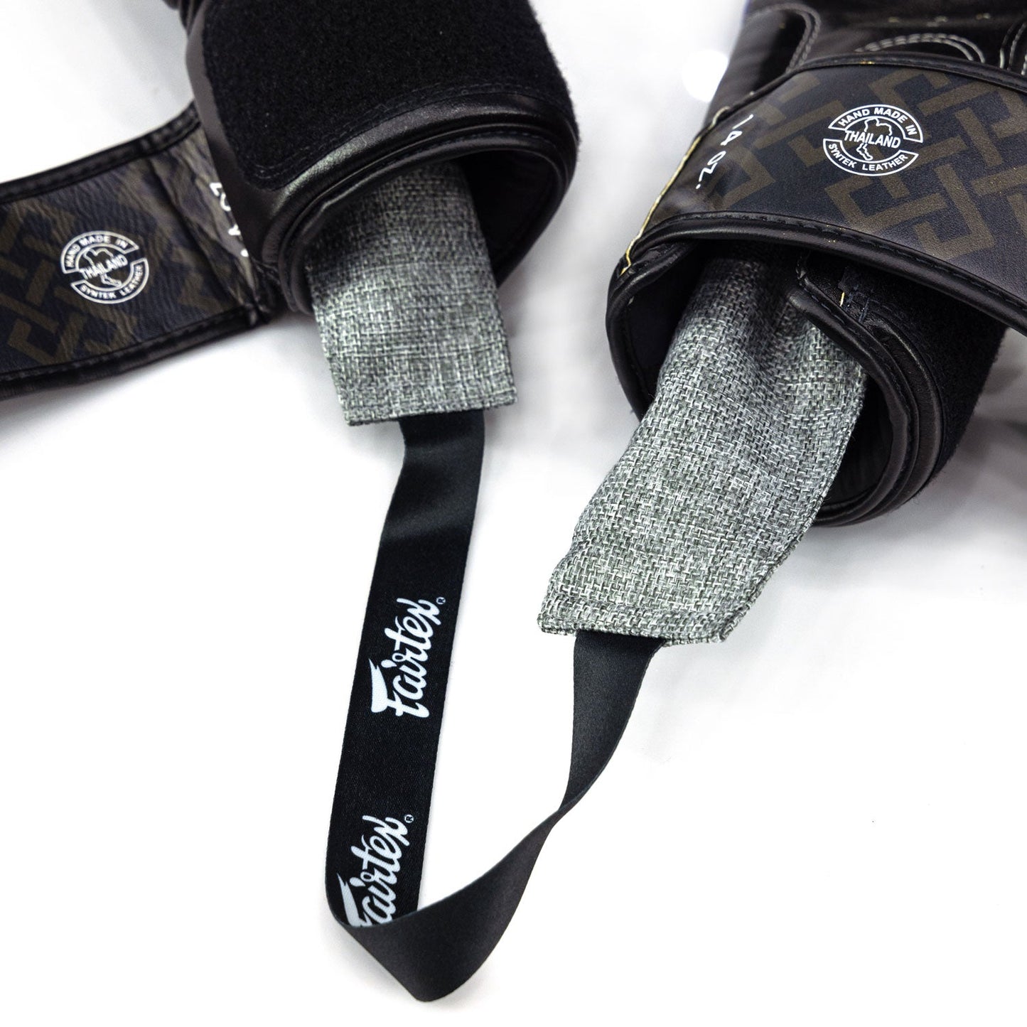 Fairtex Boxing Glove Deodorisers