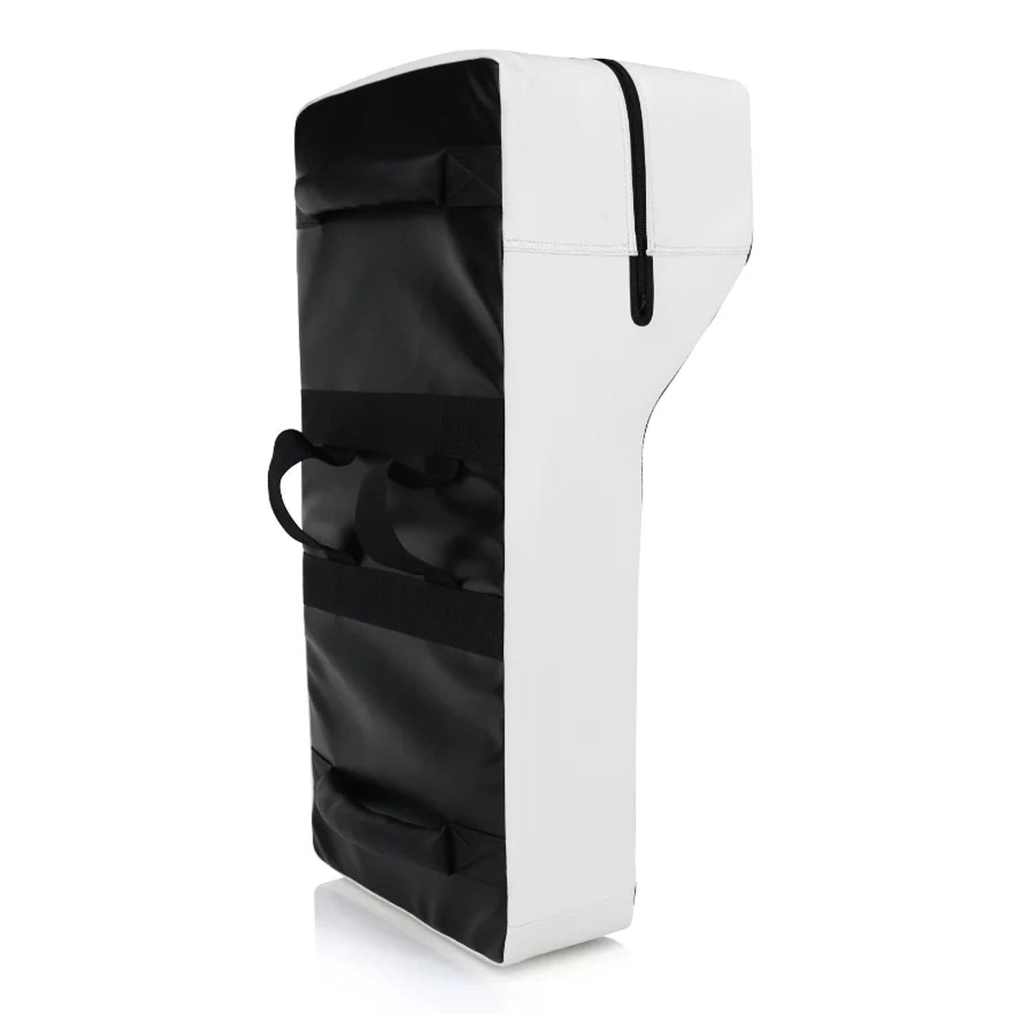 Fairtex FS6 Portable Multipurpose Training Pad