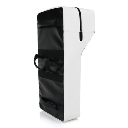 Fairtex FS6 Portable Multipurpose Training Pad
