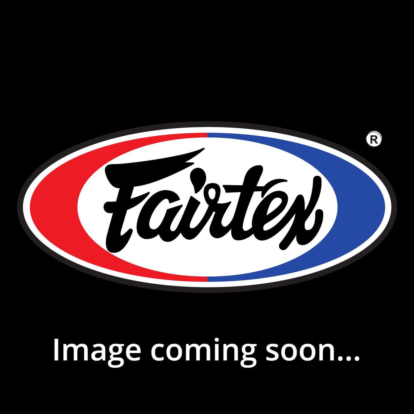 Fairtex BGV19 Deluxe Tight-Fit Boxing Gloves - White