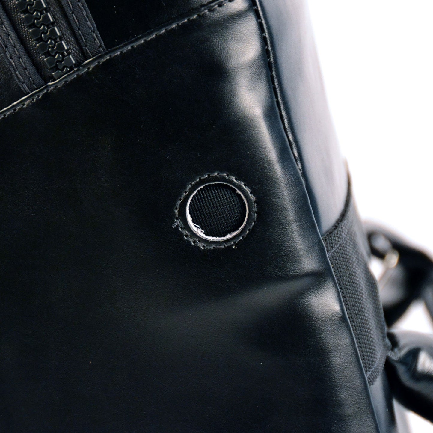 Fairtex FS3 Versatile Curved Kick Shield