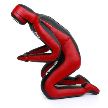 Fairtex GD2 Maddox II Ultimate Grappling Dummy