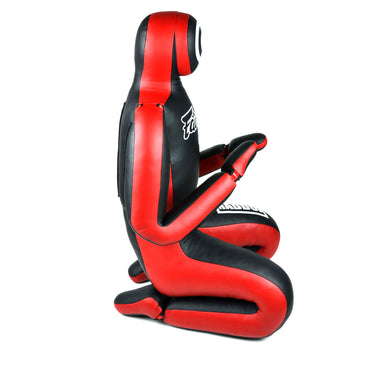 Fairtex GDS2 Small Sized Maddox Grappling Dummy (21kg)