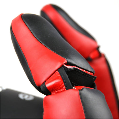 Fairtex GDS2 Small Sized Maddox Grappling Dummy (21kg)