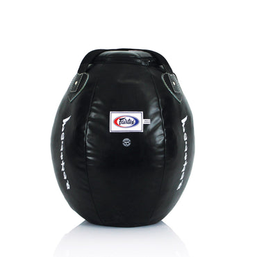 Fairtex HB11 Wrecking Ball (UN-FILLED)