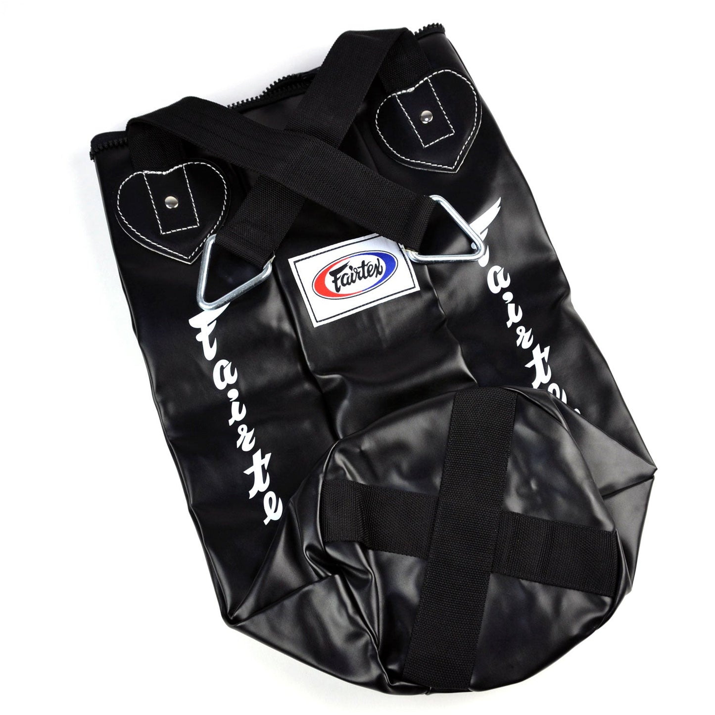 Fairtex HB11 Wrecking Ball (UN-FILLED)