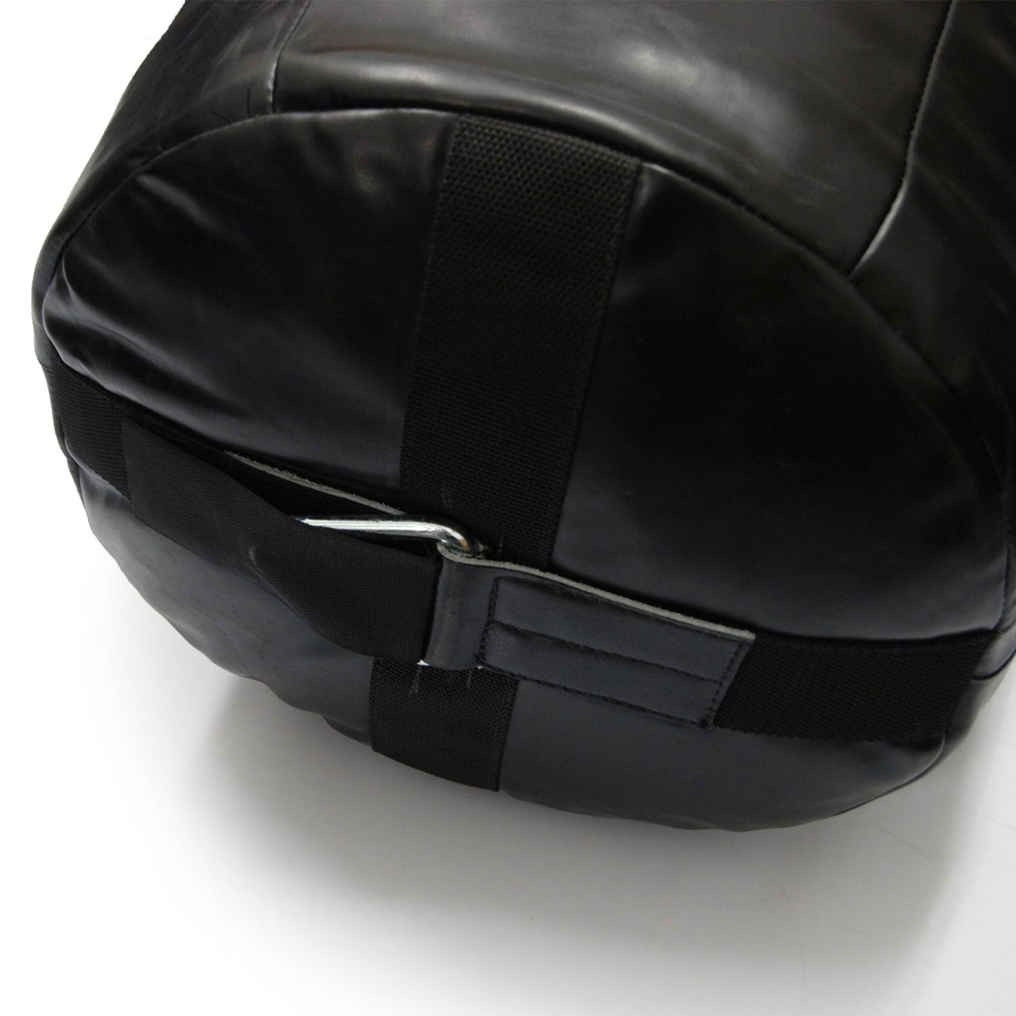 Fairtex HB13 Uppercut-Angle Bag (FILLED)