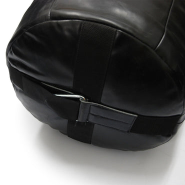 Fairtex HB13 Uppercut-Angle Bag (FILLED)