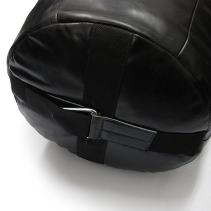 Fairtex HB13 Uppercut-Angle Bag (FILLED)