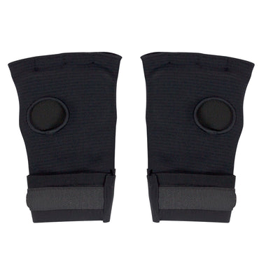 HW3 Fairtex Quick Wraps Black