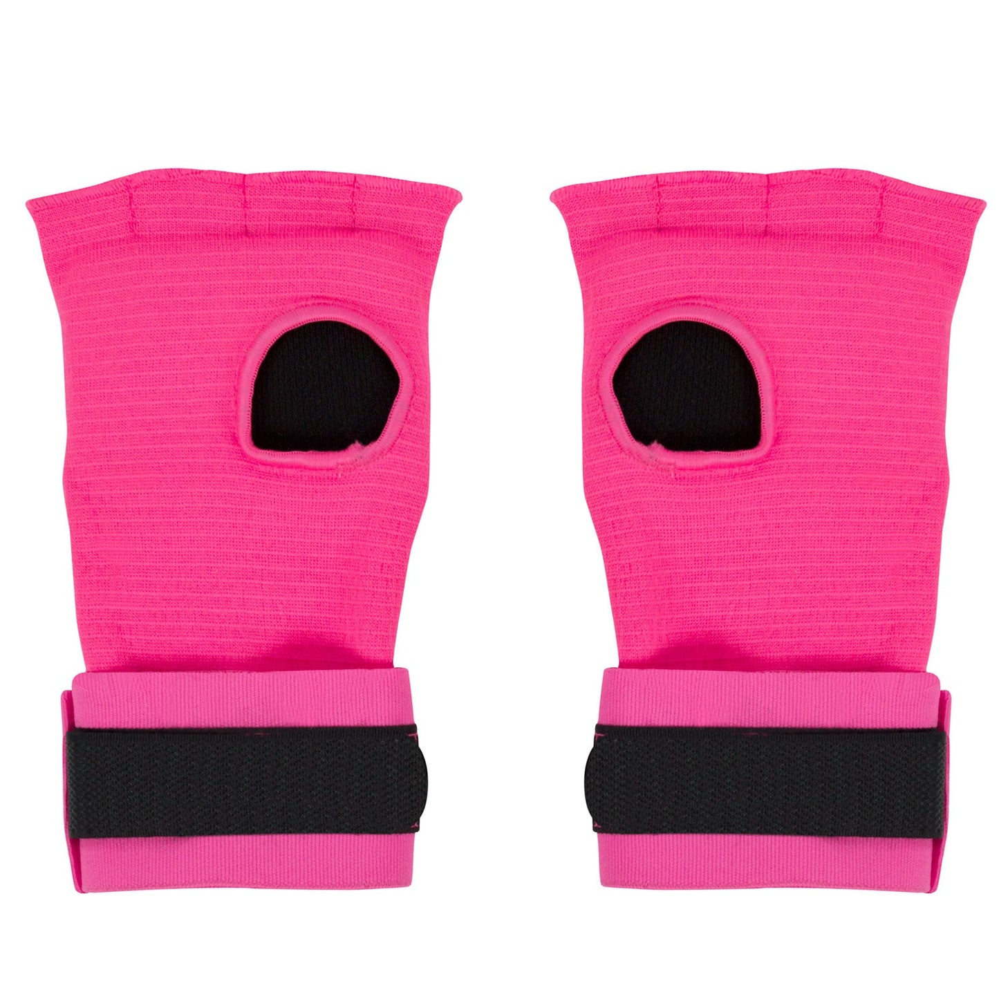 Fairtex HW3 Quick Wraps - Pink
