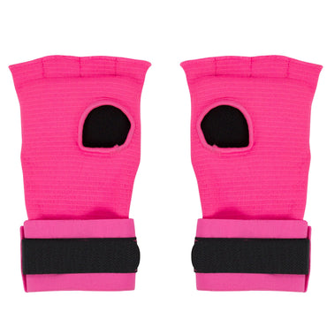 Fairtex HW3 Quick Wraps - Pink