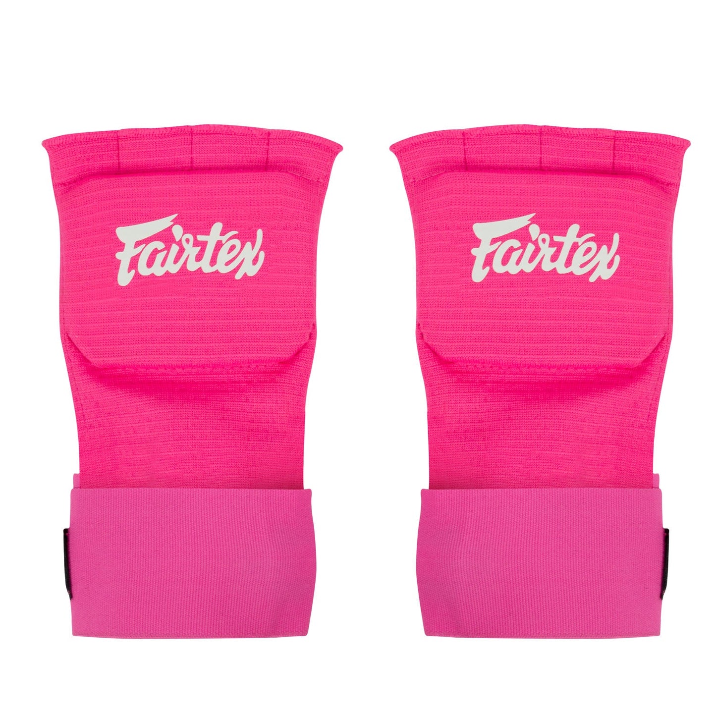 Fairtex HW3 Quick Wraps - Pink