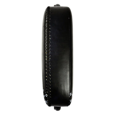 Fairtex LKP1 Leg Kick Pad - Black