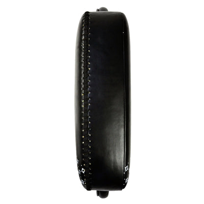 Fairtex LKP1 Leg Kick Pad - Black