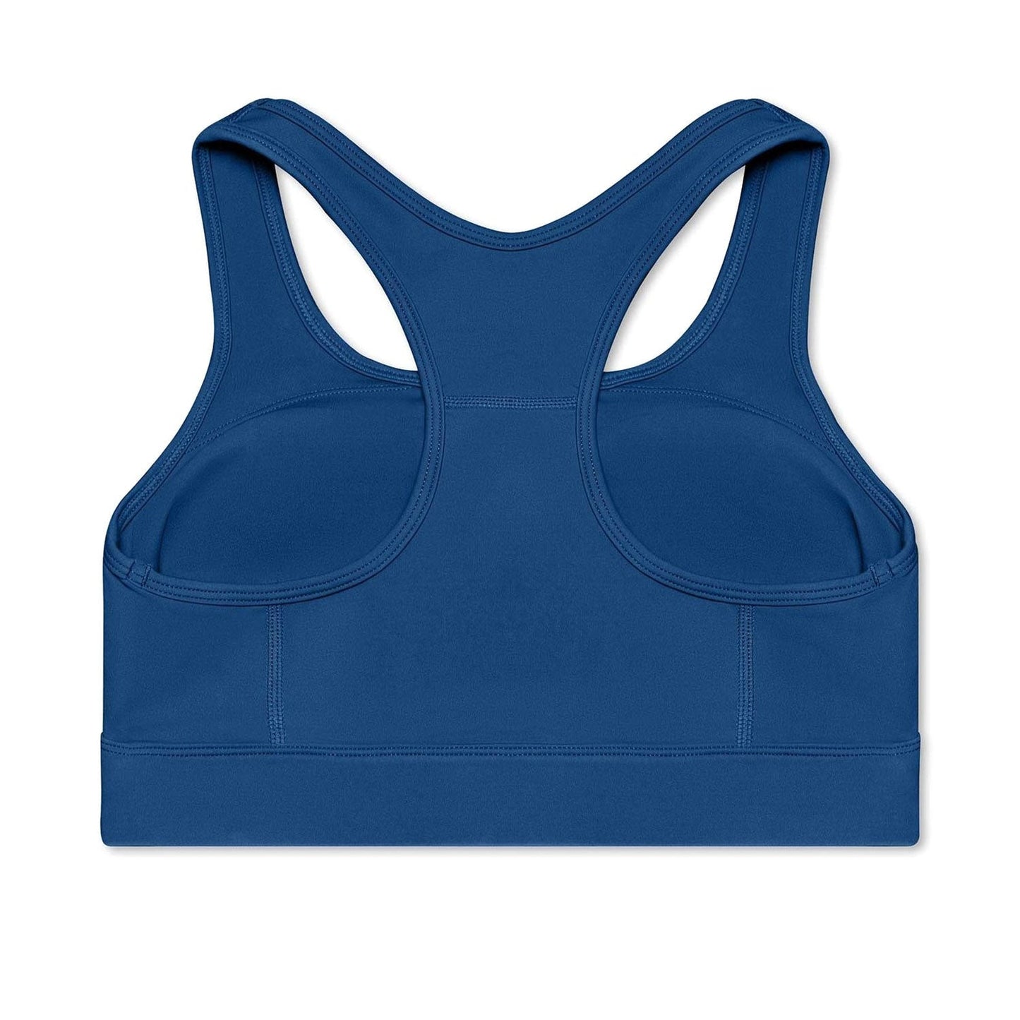 Primo Sports Bra - Air - Navy