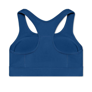 Primo Sports Bra - Air - Navy