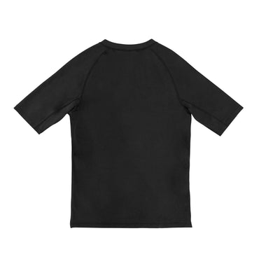 Fairtex RG8 Short Sleeve Rash Guard