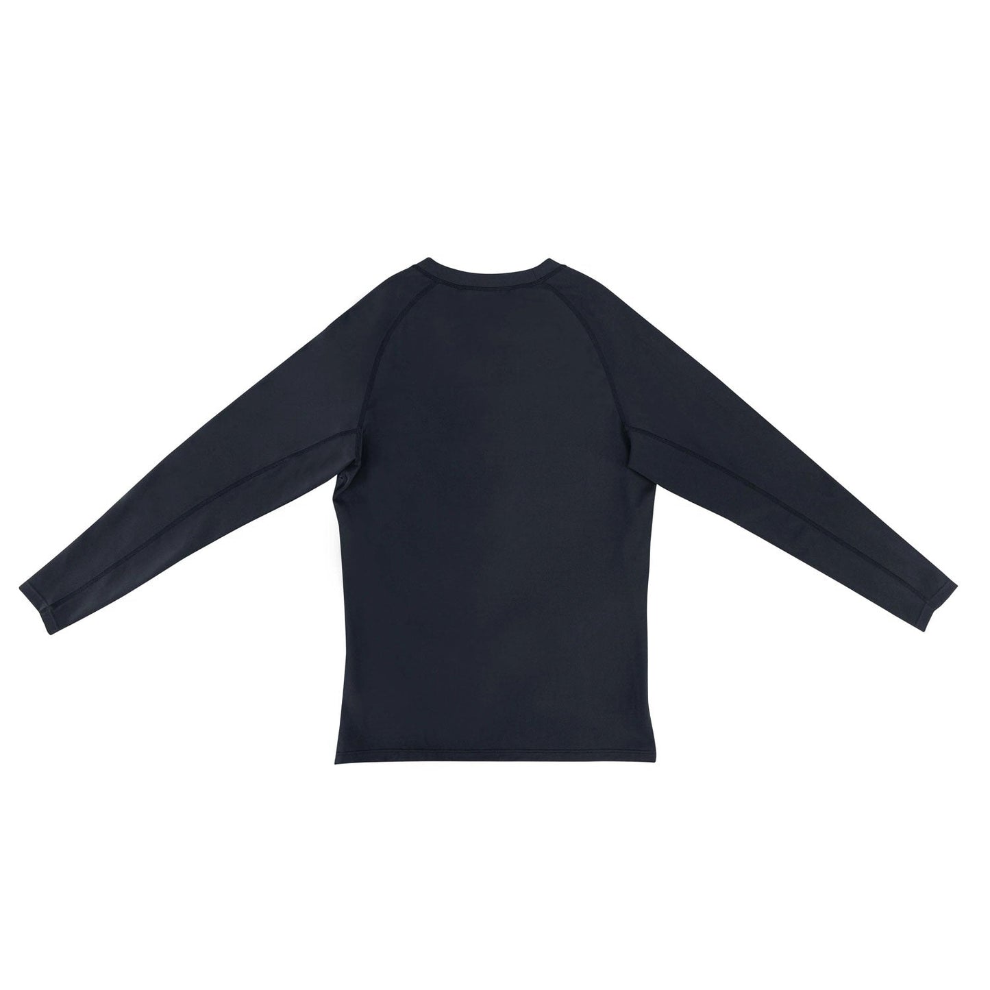 Fairtex RG9 Long Sleeve Rash Guard