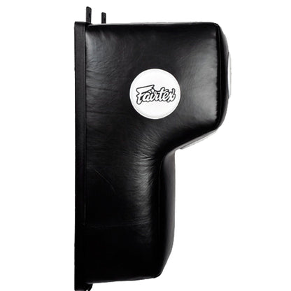 Fairtex UC1 Uppercut Wall Unit
