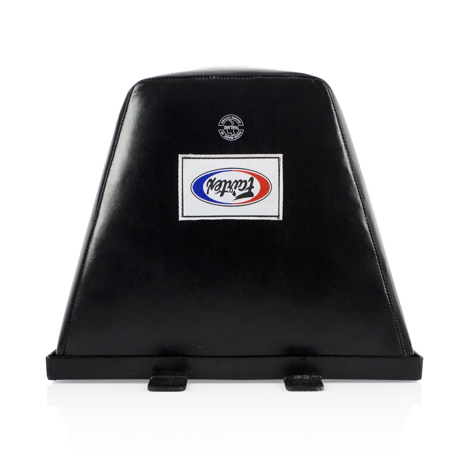 UC1 Fairtex Uppercut Wall Unit