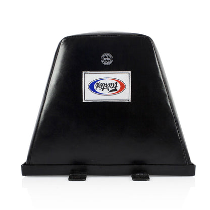 UC1 Fairtex Uppercut Wall Unit